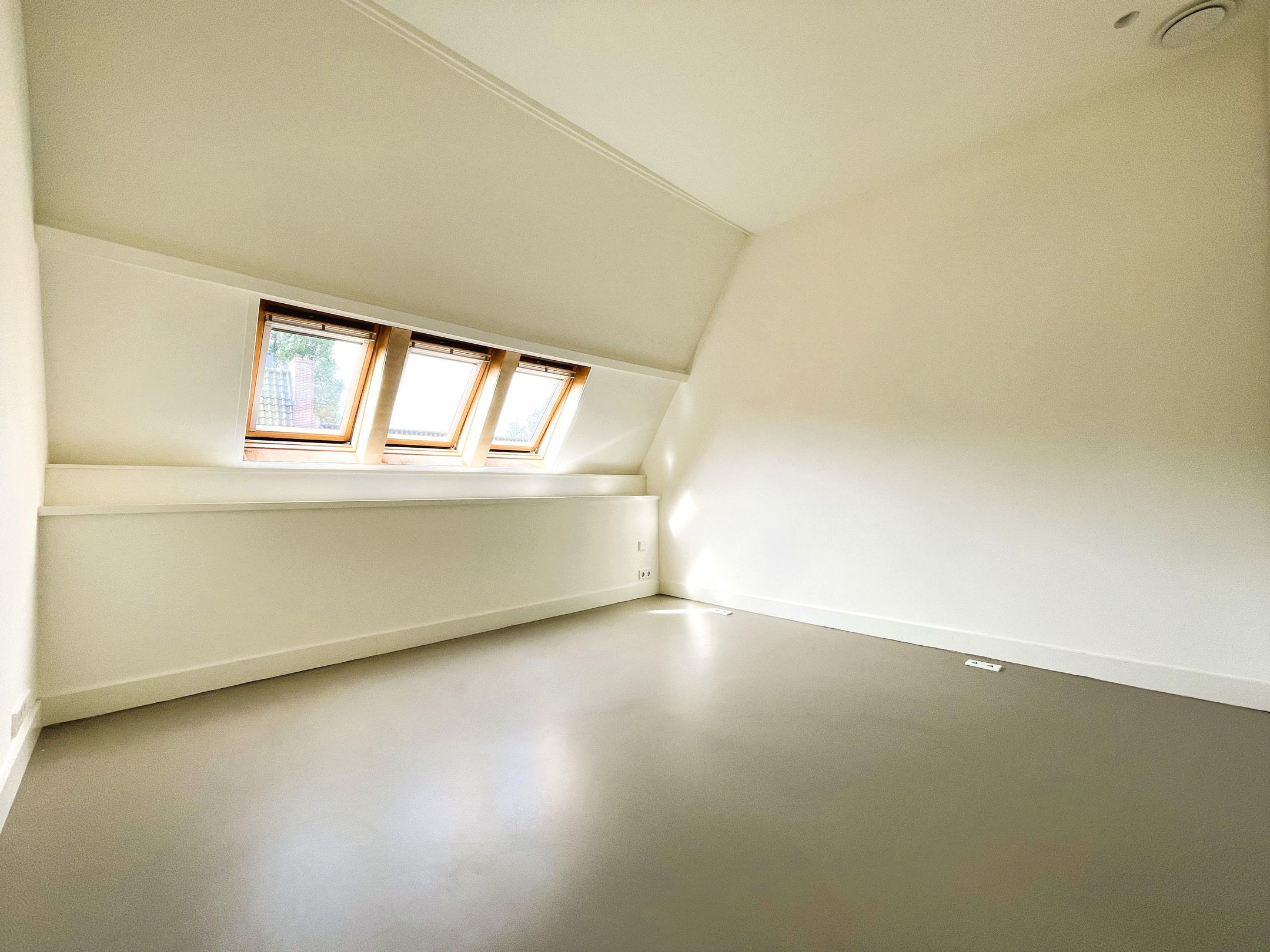 Photo 21 of Floris Versterstraat 10-F