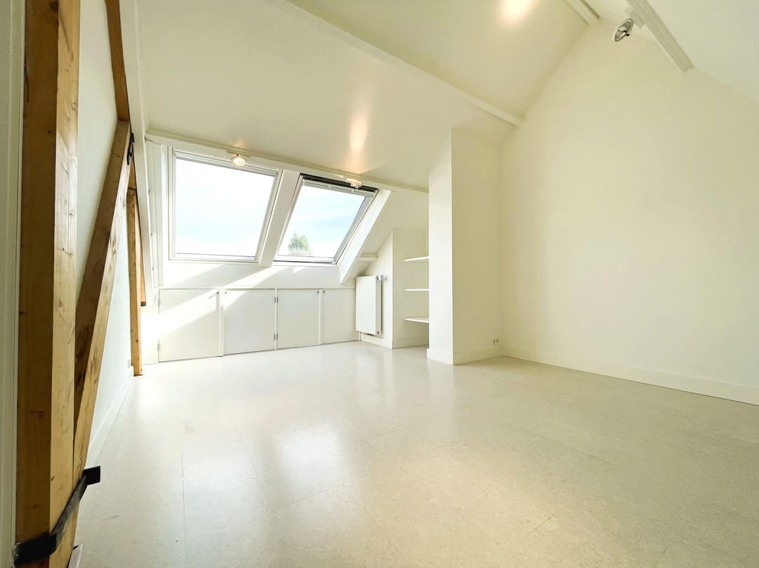 Photo 26 of Floris Versterstraat 10-F