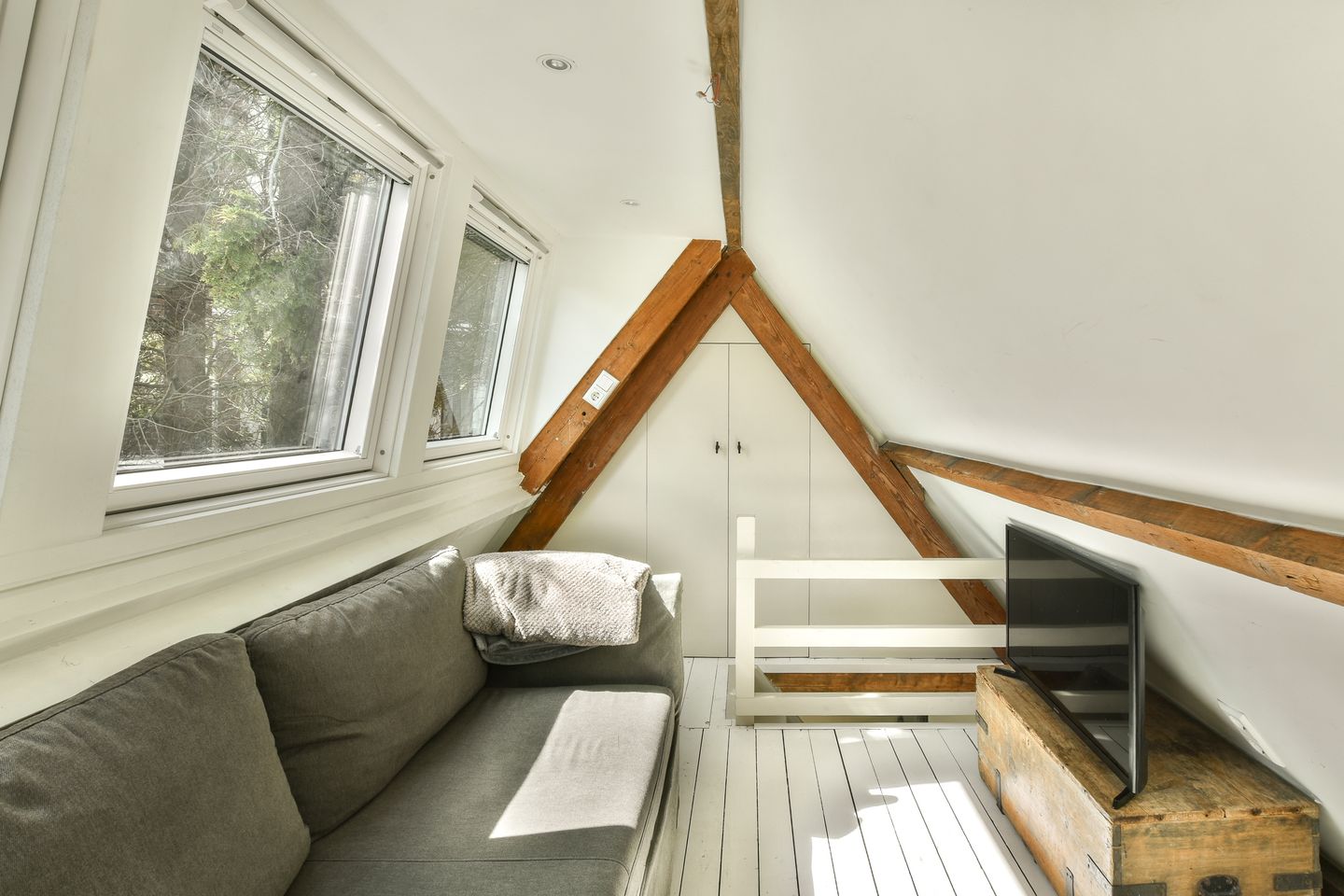 Foto 34 van Hoflaan 26