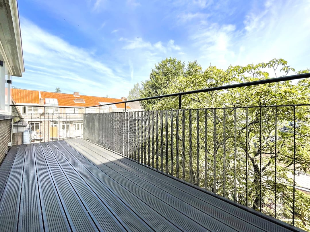 Photo 13 of Floris Versterstraat 10-F