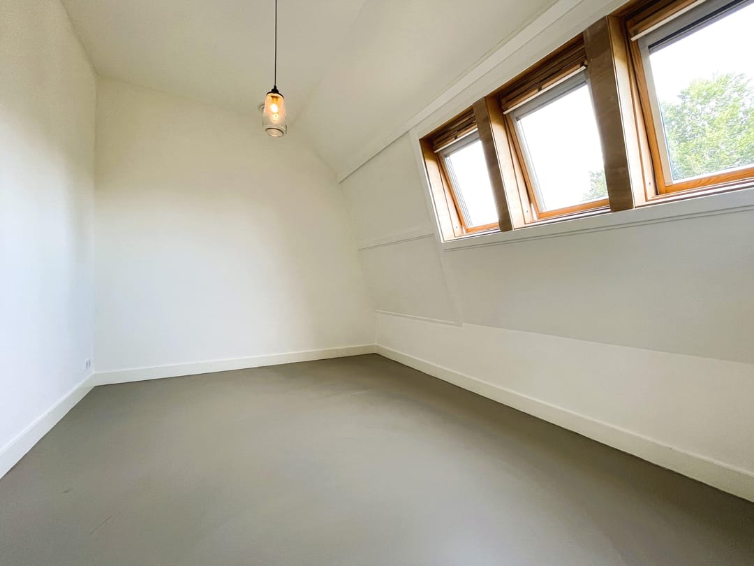 Photo 17 of Floris Versterstraat 10-F