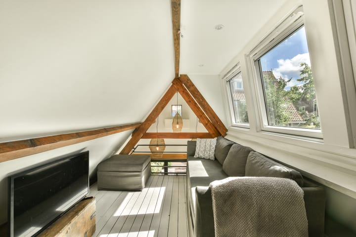 Foto 35 van Hoflaan 26