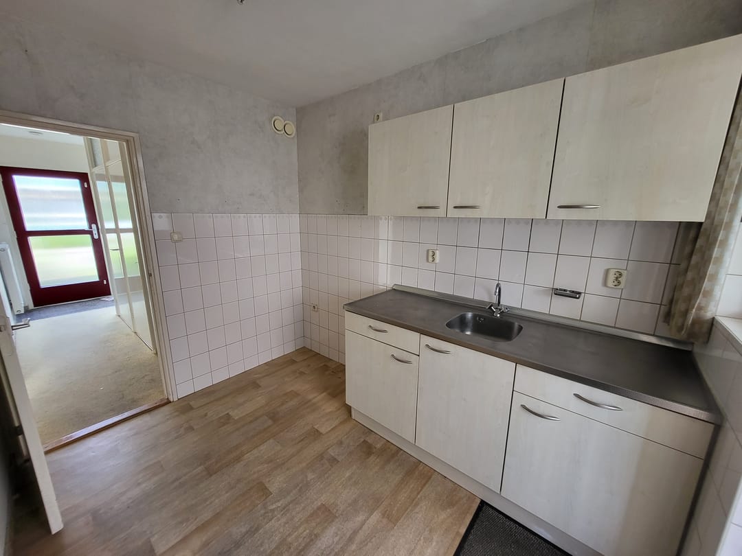 Foto 22 van Sportlaan 8