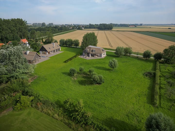 Photo 1 of Platteweg 1