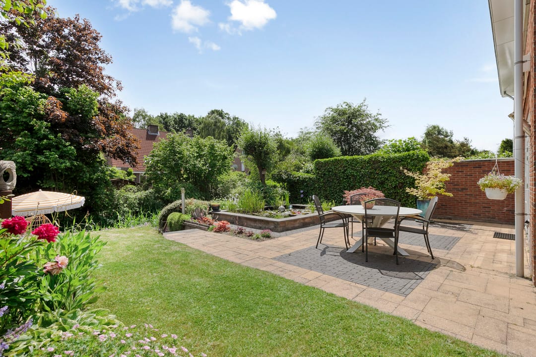 Photo 28 of Hofstedering 251