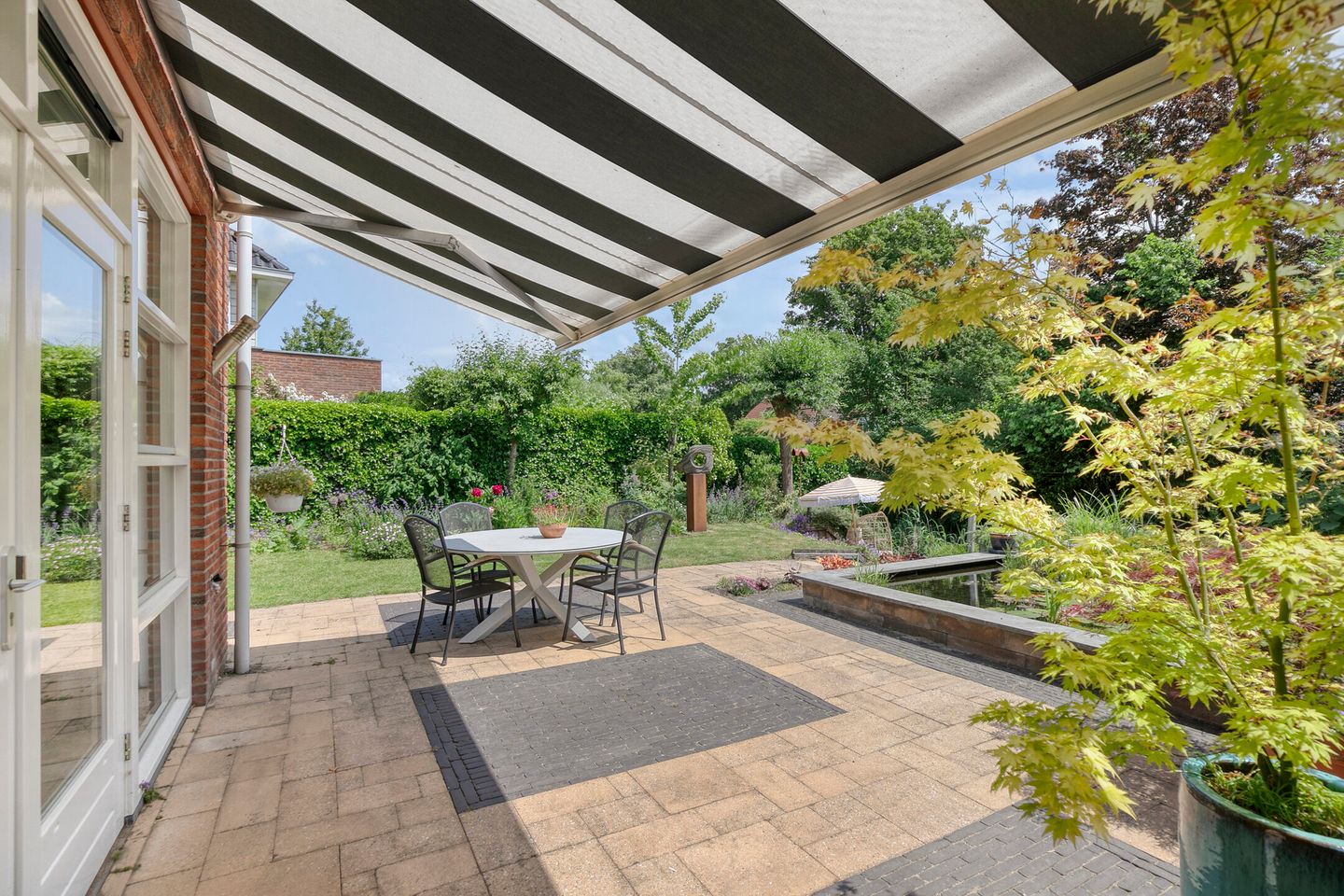 Photo 29 of Hofstedering 251