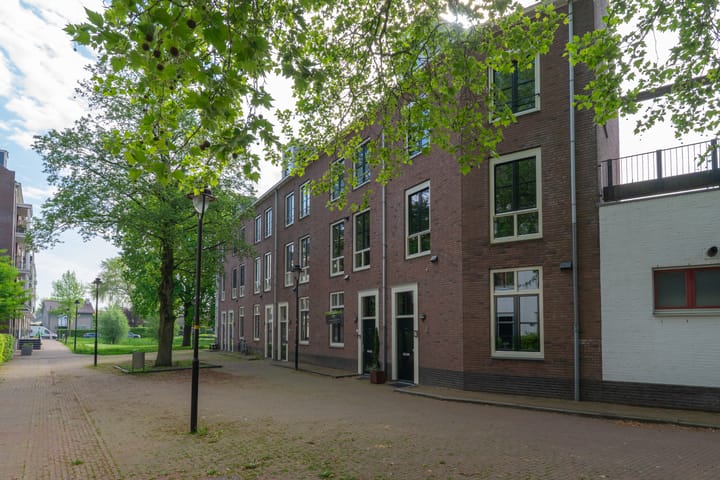 Foto 2 van De Beeringen 4