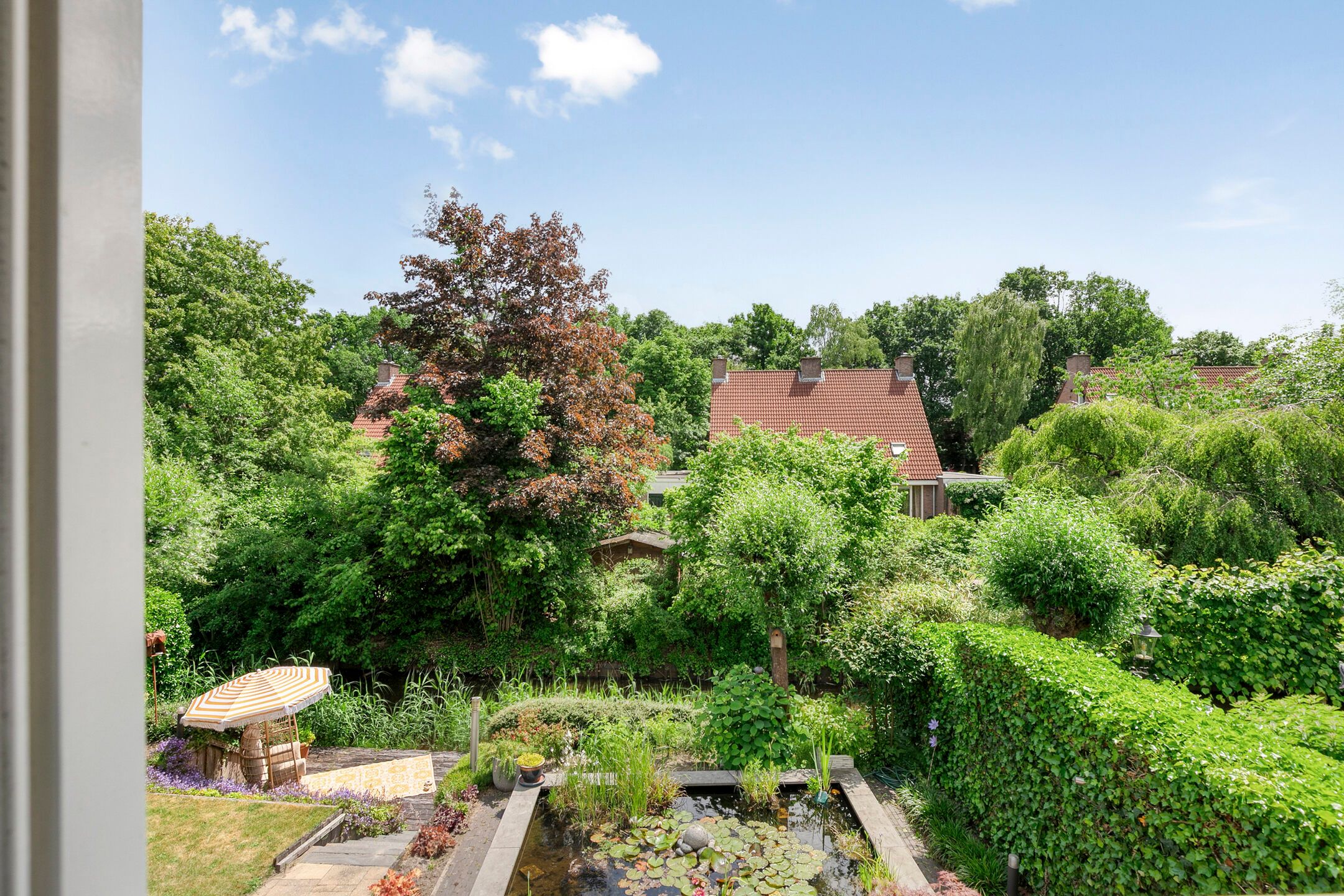 Photo 30 of Hofstedering 251