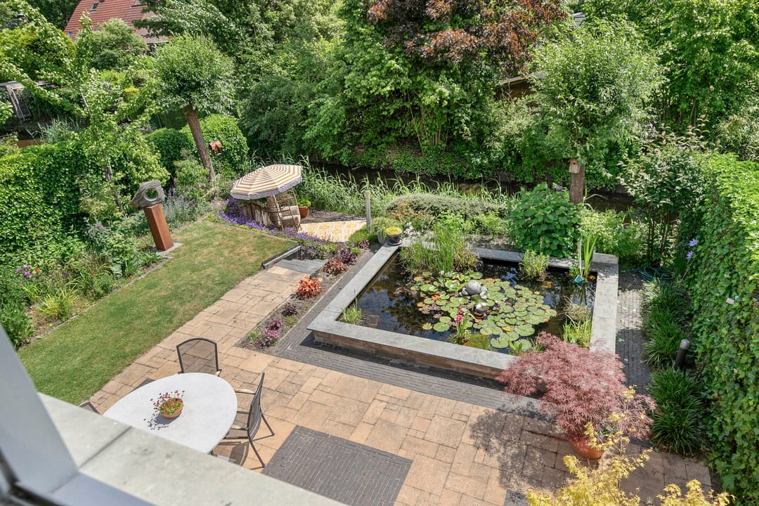 Photo 31 of Hofstedering 251