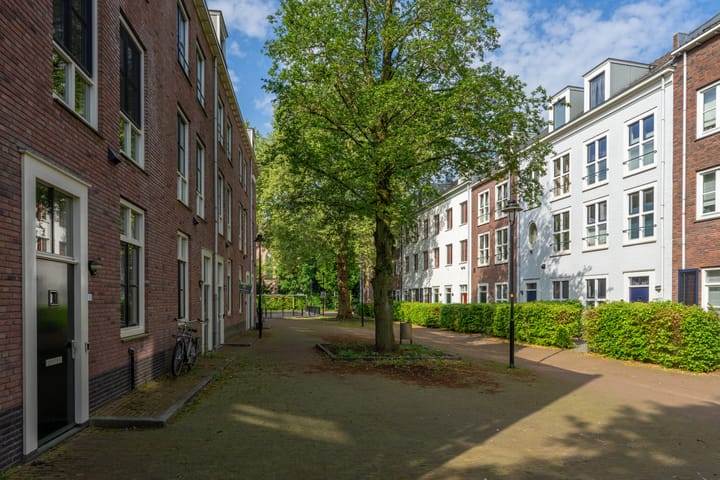 Foto 3 van De Beeringen 4