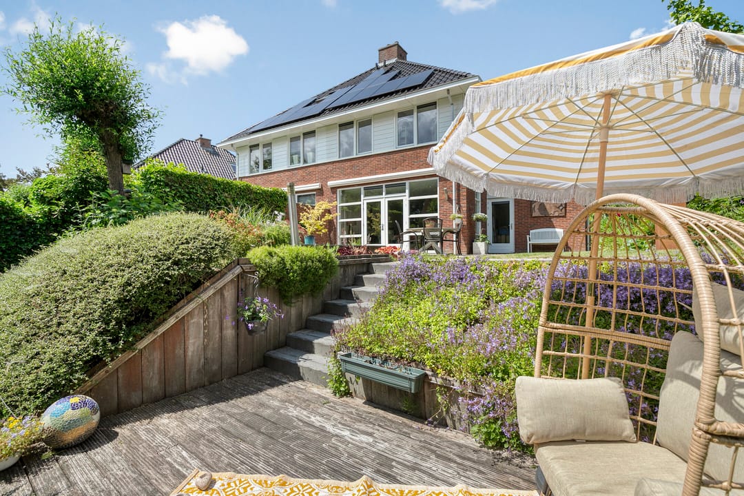 Photo 32 of Hofstedering 251