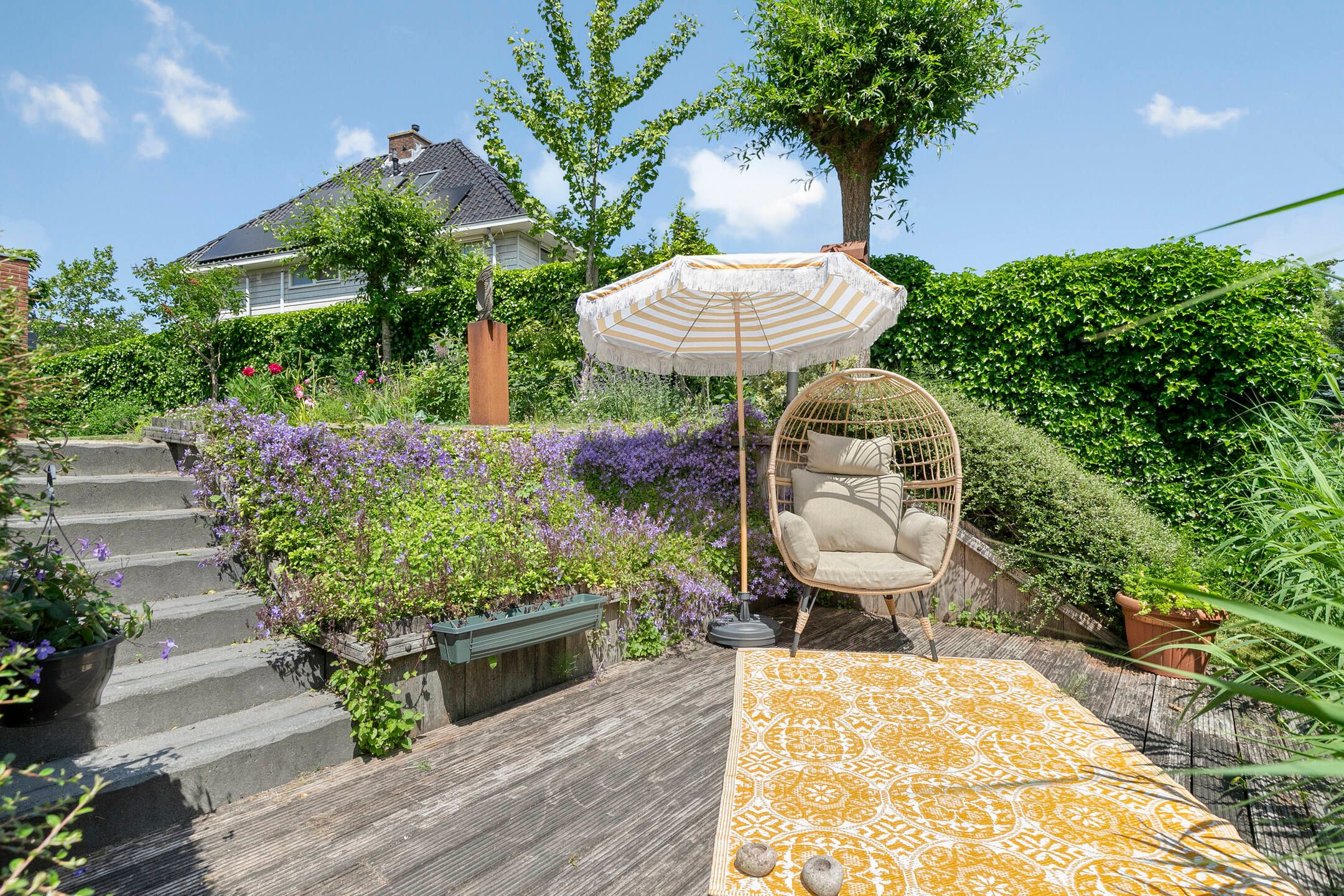 Photo 33 of Hofstedering 251