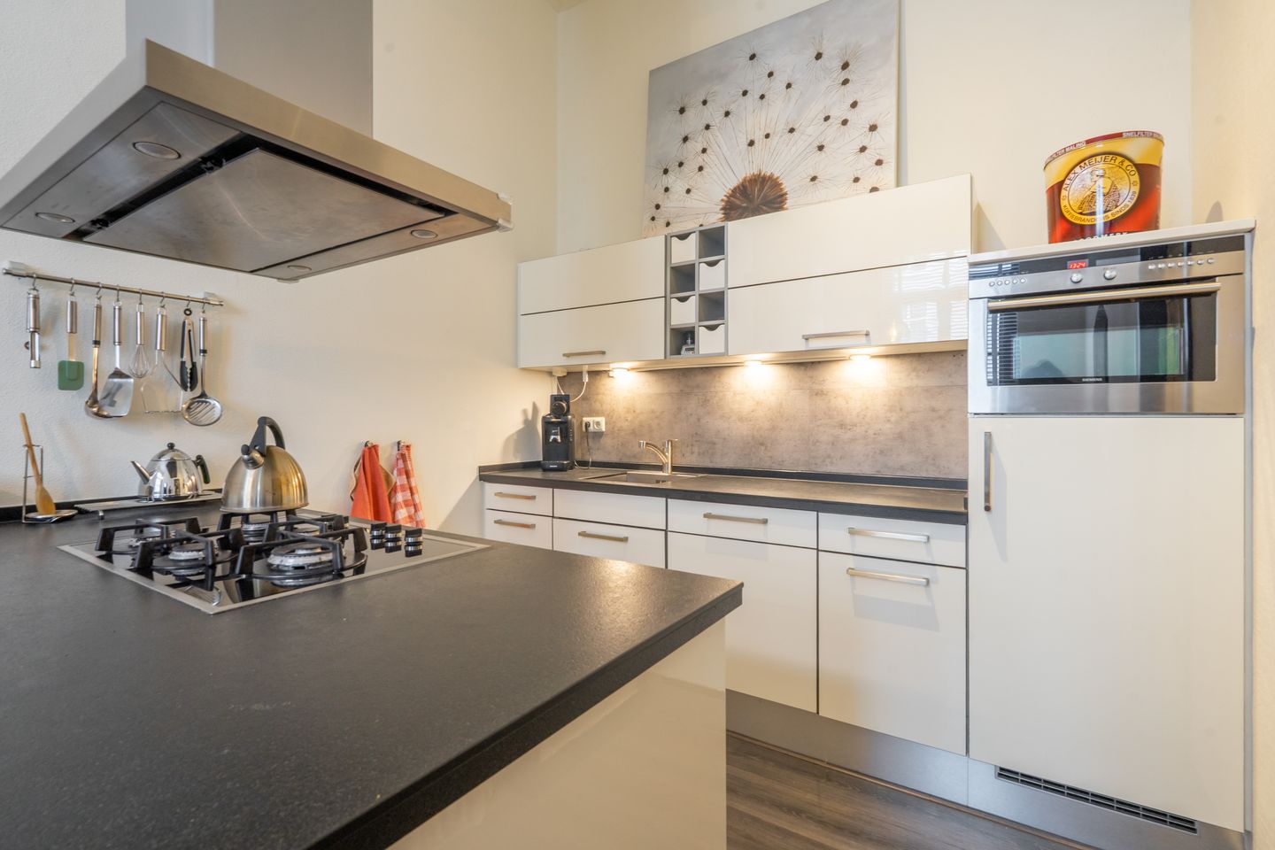 Foto 4 van De Beeringen 4