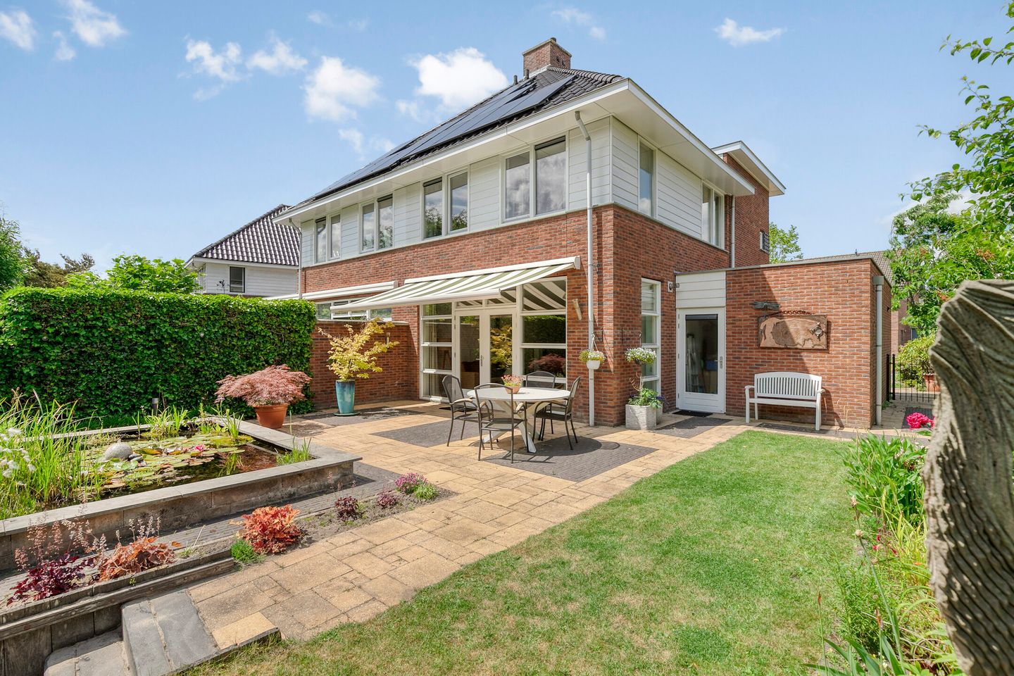 Photo 35 of Hofstedering 251