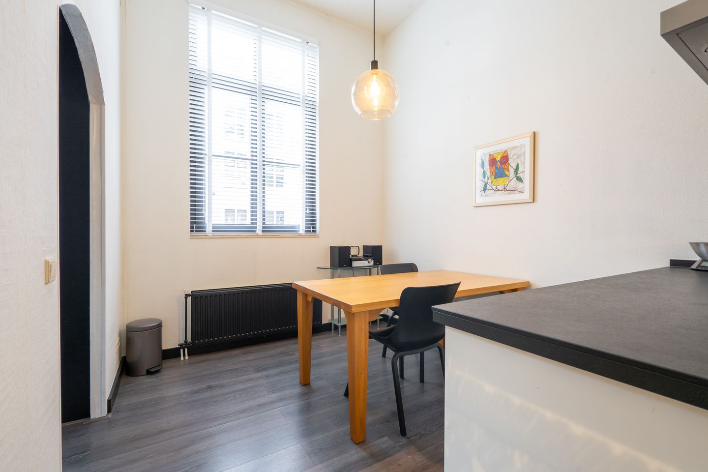 Foto 5 van De Beeringen 4