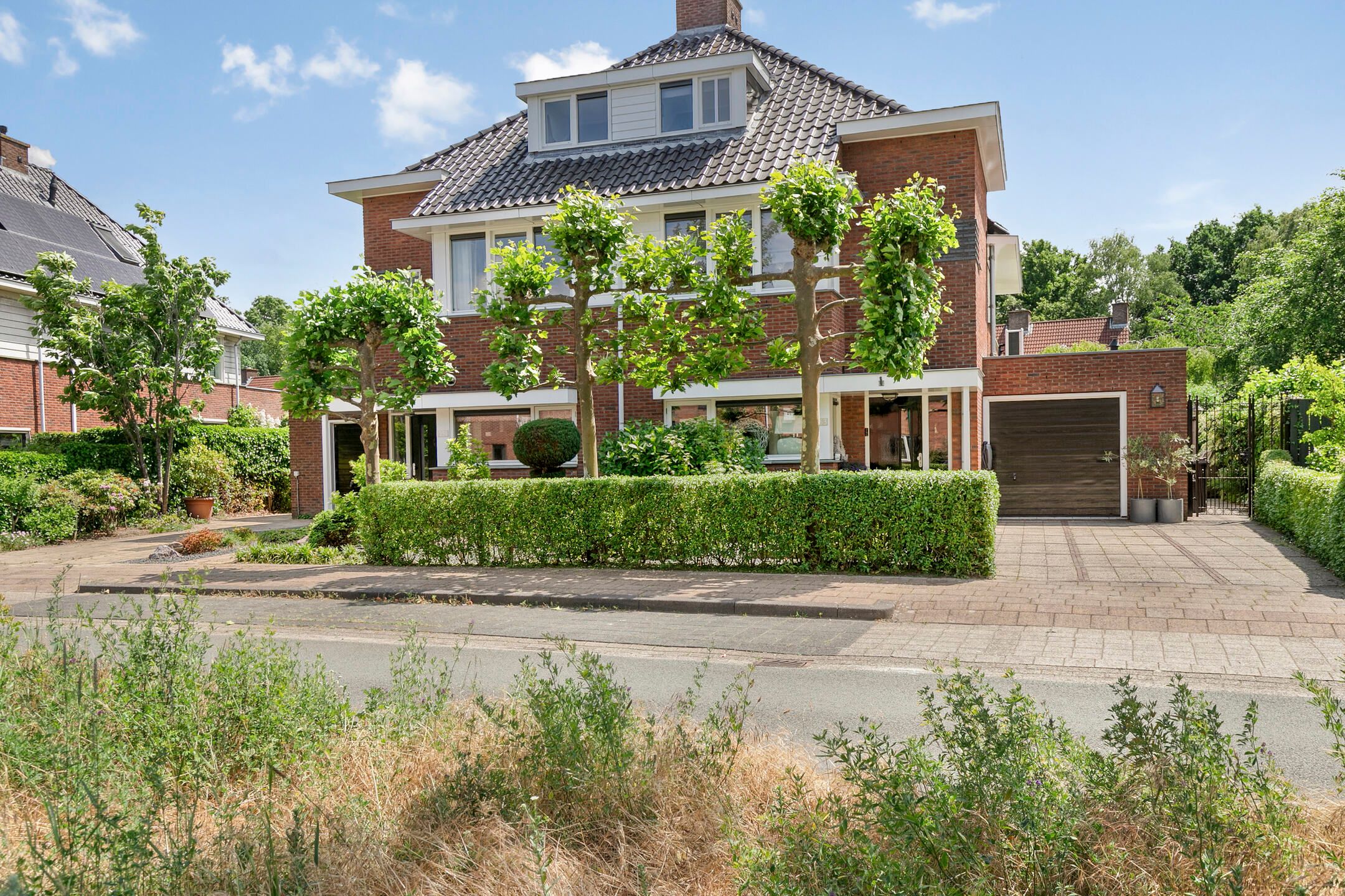 Photo 36 of Hofstedering 251