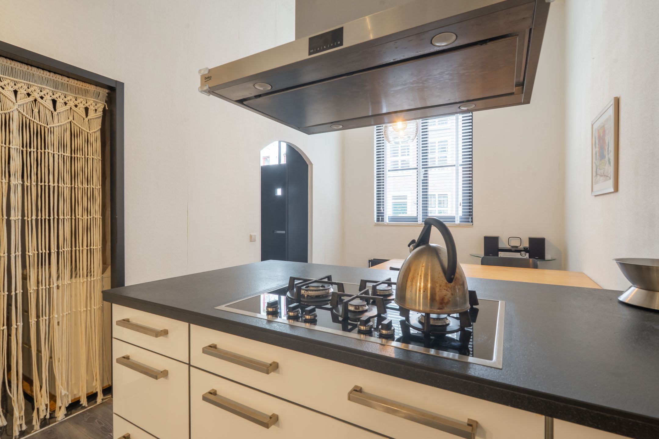 Foto 6 van De Beeringen 4