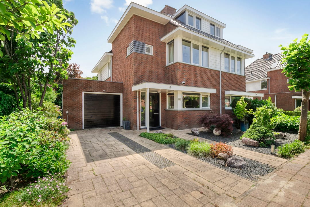 Photo 38 of Hofstedering 251