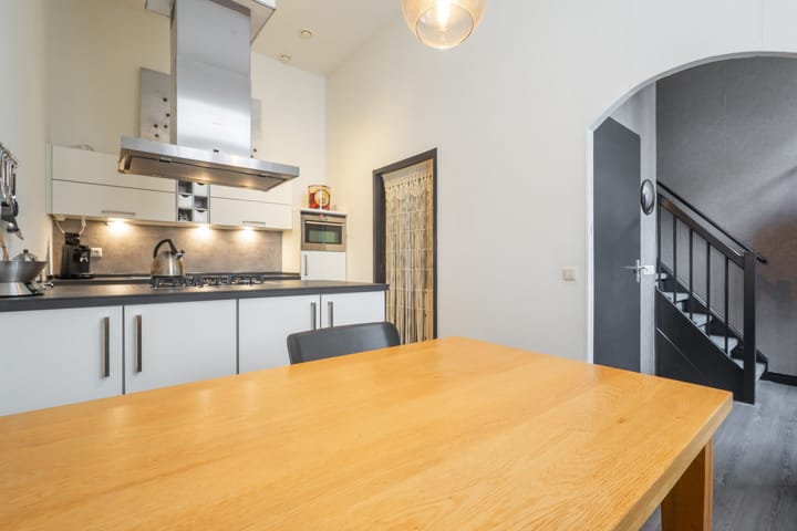 Foto 7 van De Beeringen 4