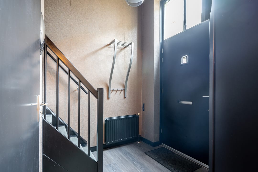 Foto 8 van De Beeringen 4