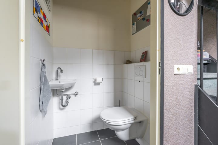 Foto 9 van De Beeringen 4