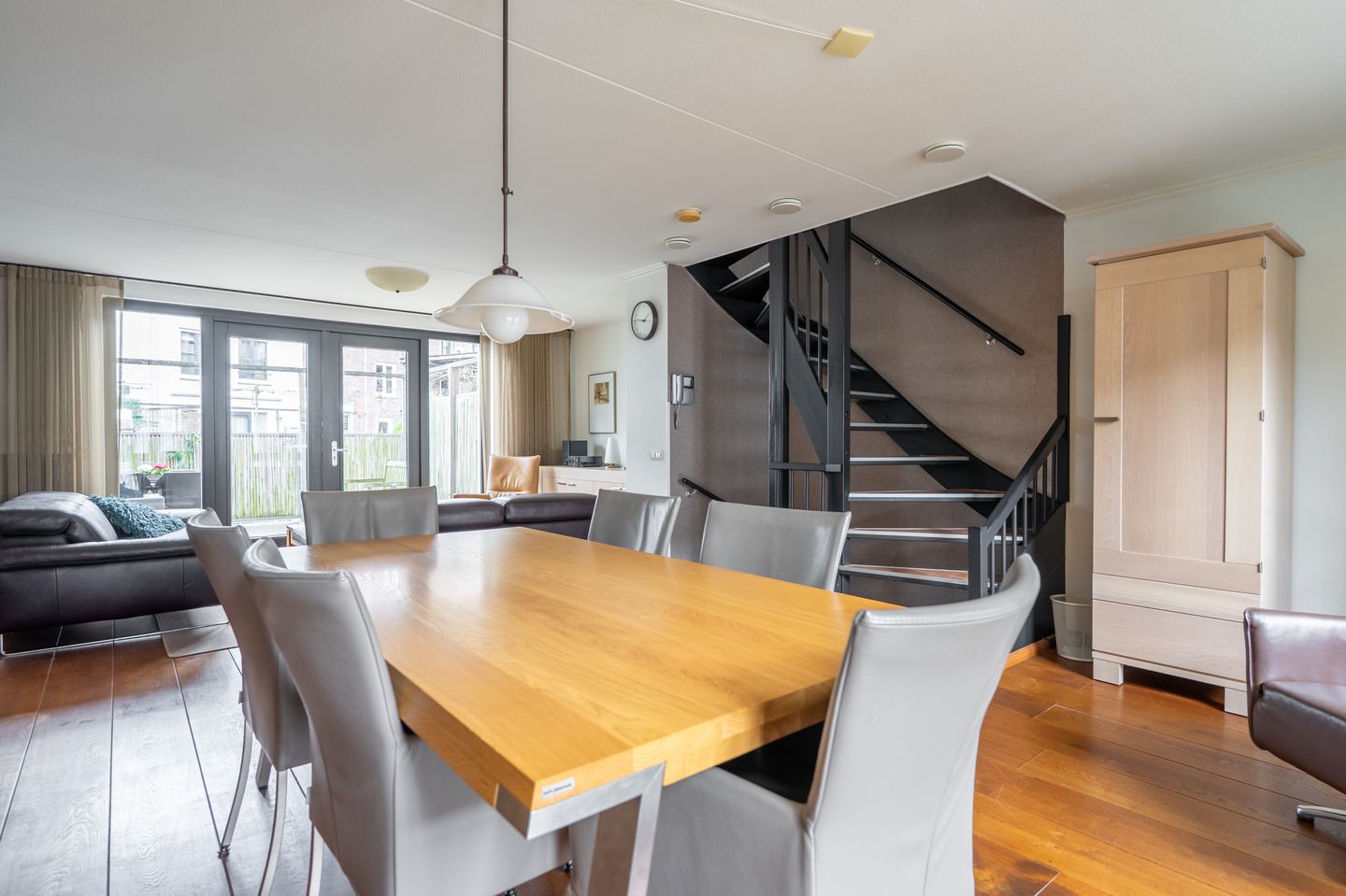 Foto 10 van De Beeringen 4