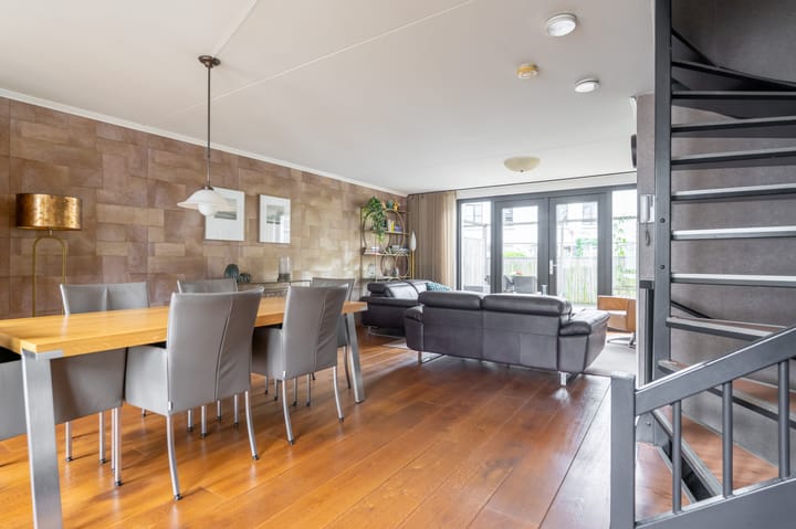 Foto 11 van De Beeringen 4