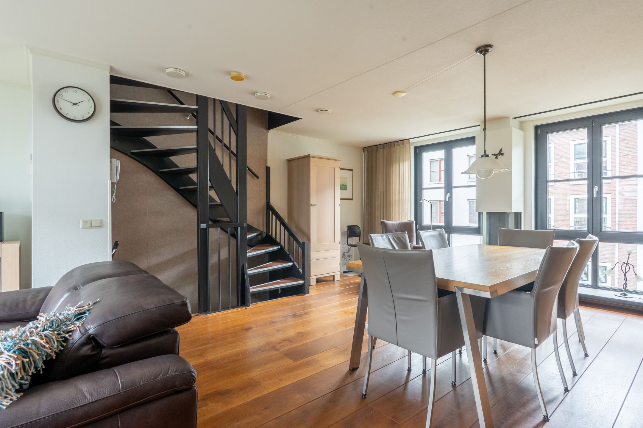 Foto 12 van De Beeringen 4