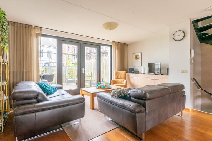 Foto 13 van De Beeringen 4