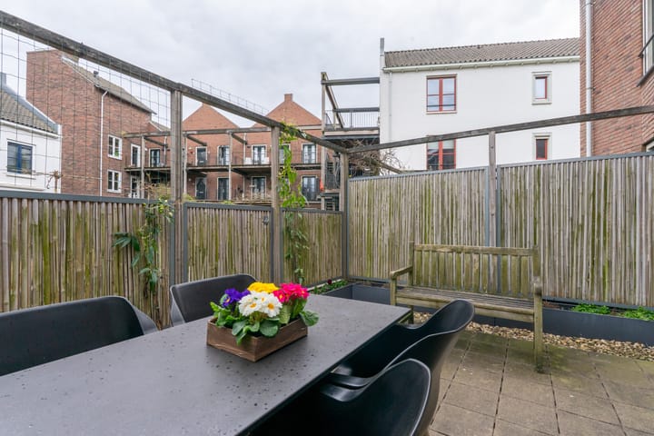 Foto 14 van De Beeringen 4