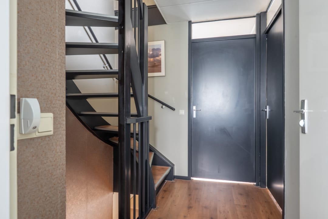 Foto 17 van De Beeringen 4