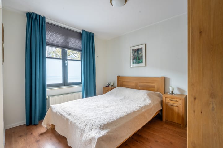 Foto 18 van De Beeringen 4