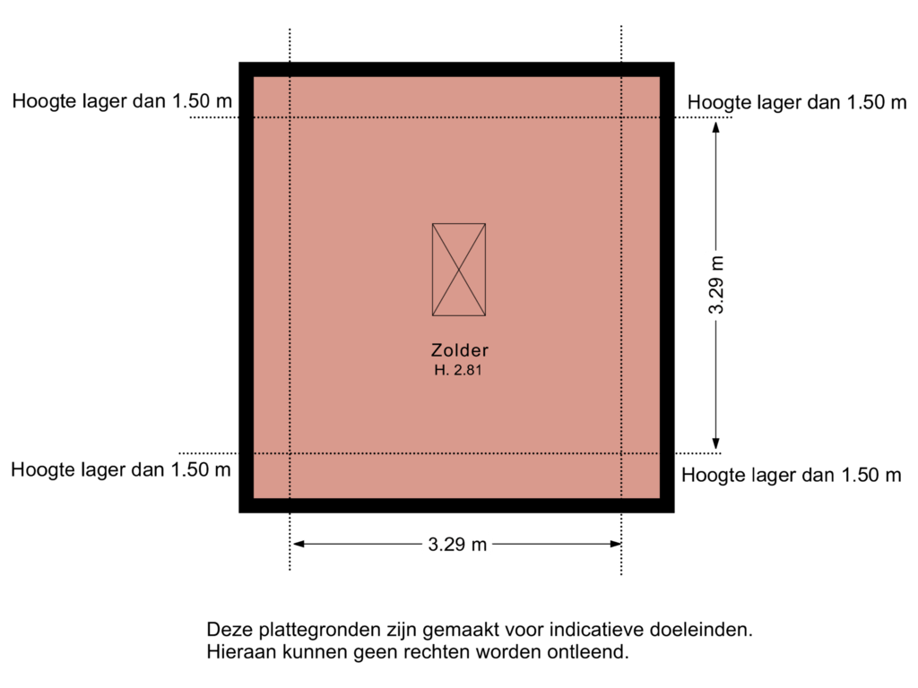 Floor 2