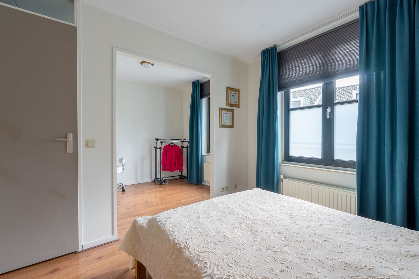 Foto 19 van De Beeringen 4