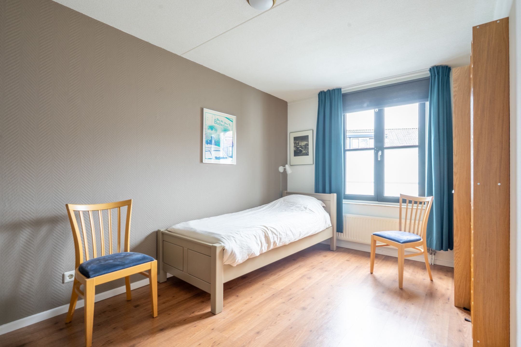 Foto 21 van De Beeringen 4