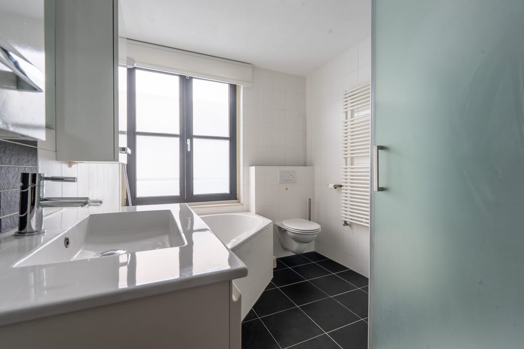 Foto 22 van De Beeringen 4