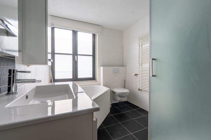 Foto 22 van De Beeringen 4