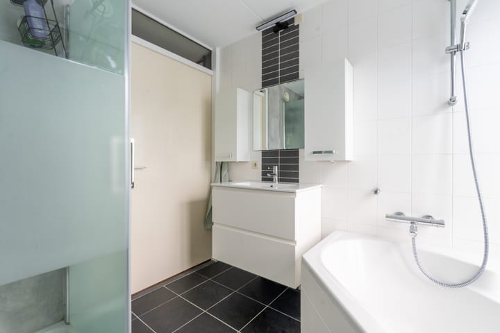 Foto 23 van De Beeringen 4