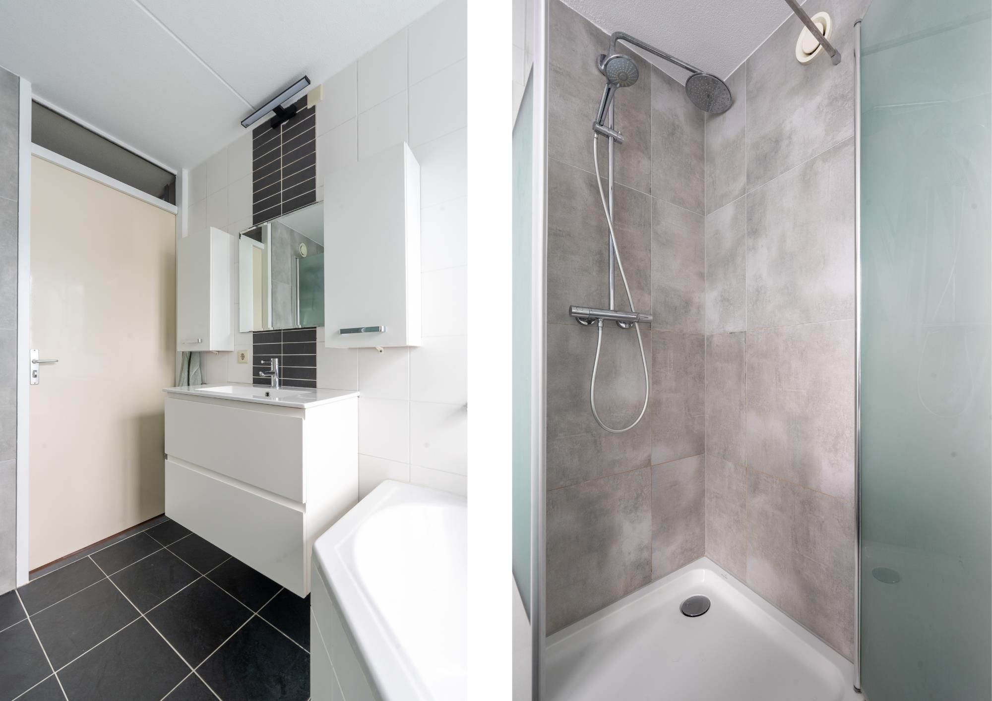 Foto 24 van De Beeringen 4