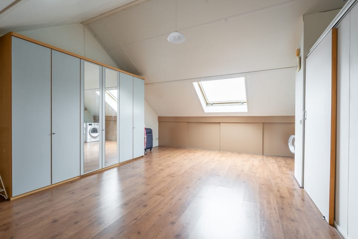 Foto 25 van De Beeringen 4