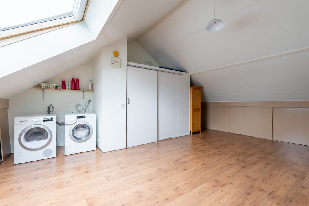 Foto 26 van De Beeringen 4