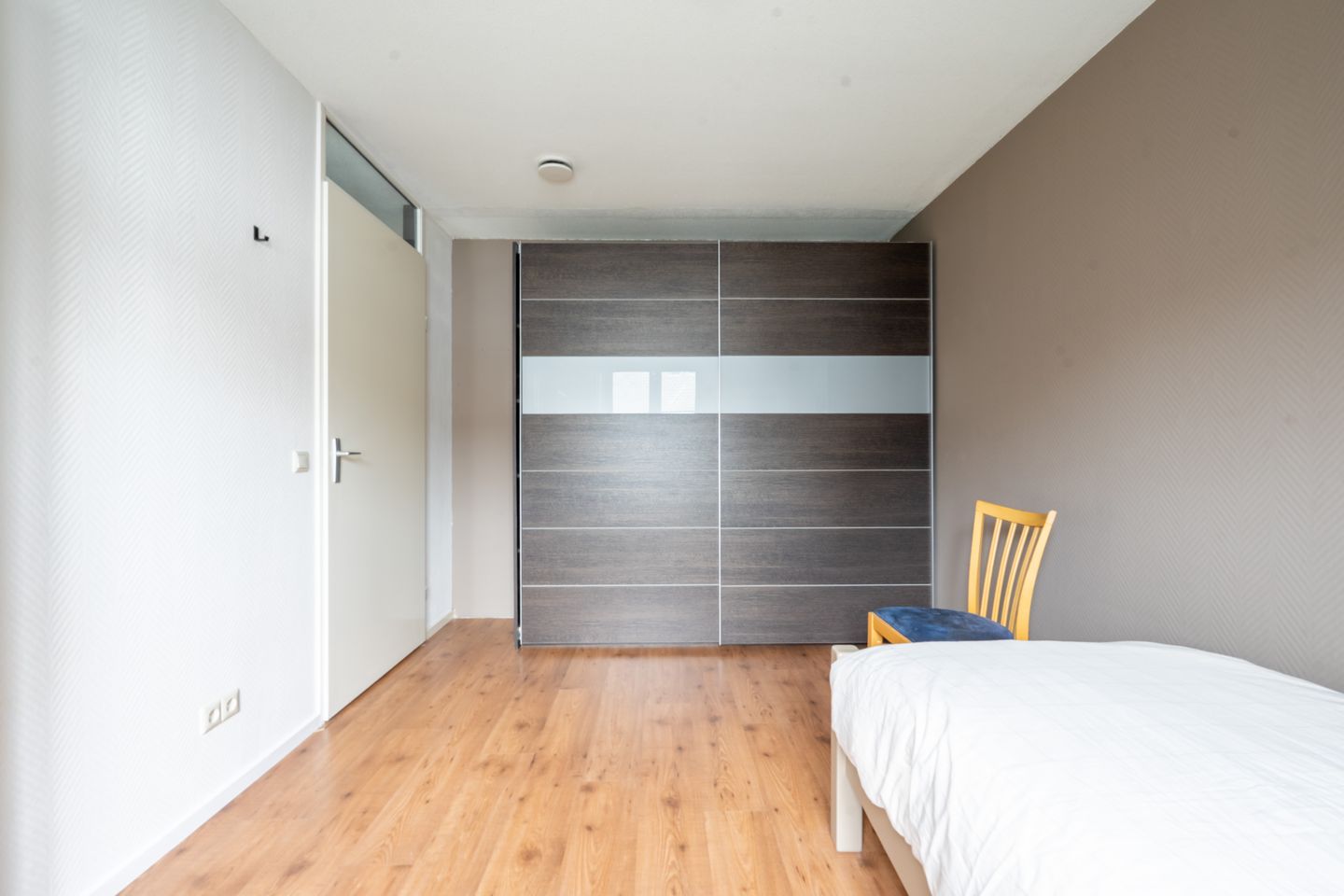 Foto 20 van De Beeringen 4