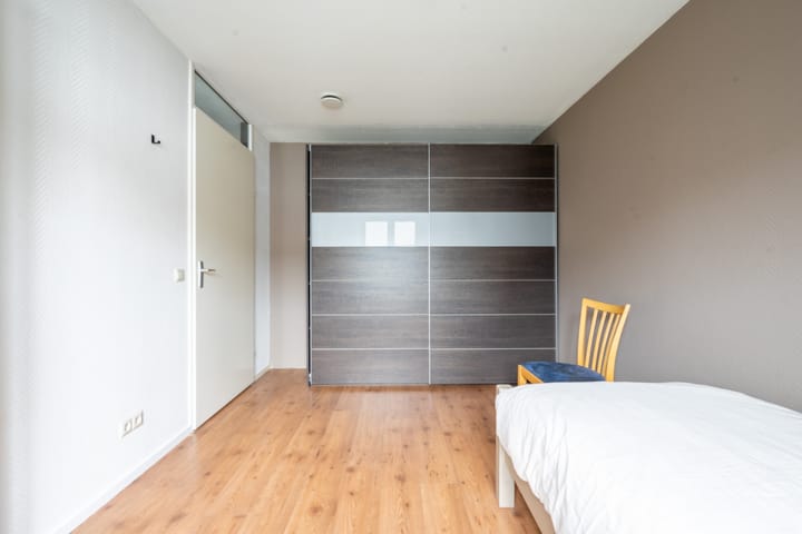 Foto 20 van De Beeringen 4