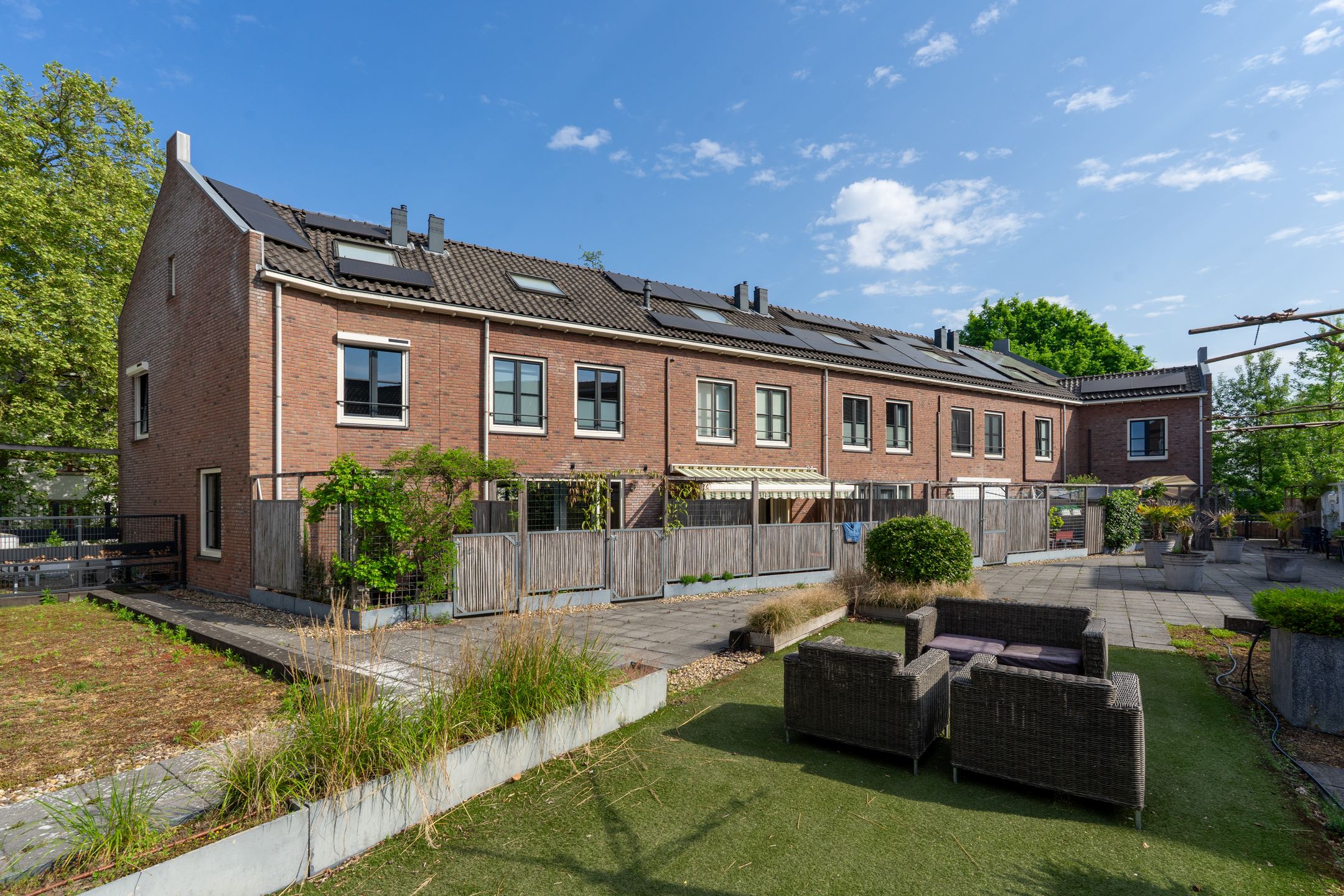 Foto 27 van De Beeringen 4