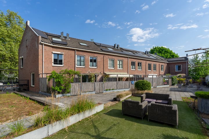 Foto 27 van De Beeringen 4