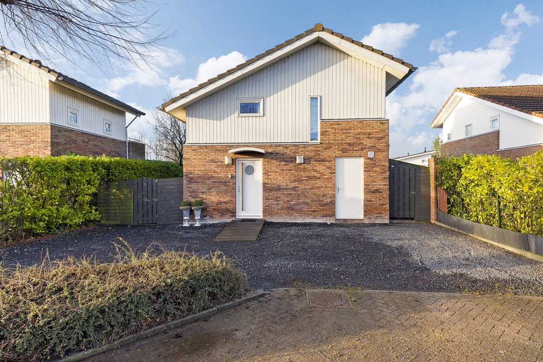 Foto 2 van Vinkenkade 77-R7