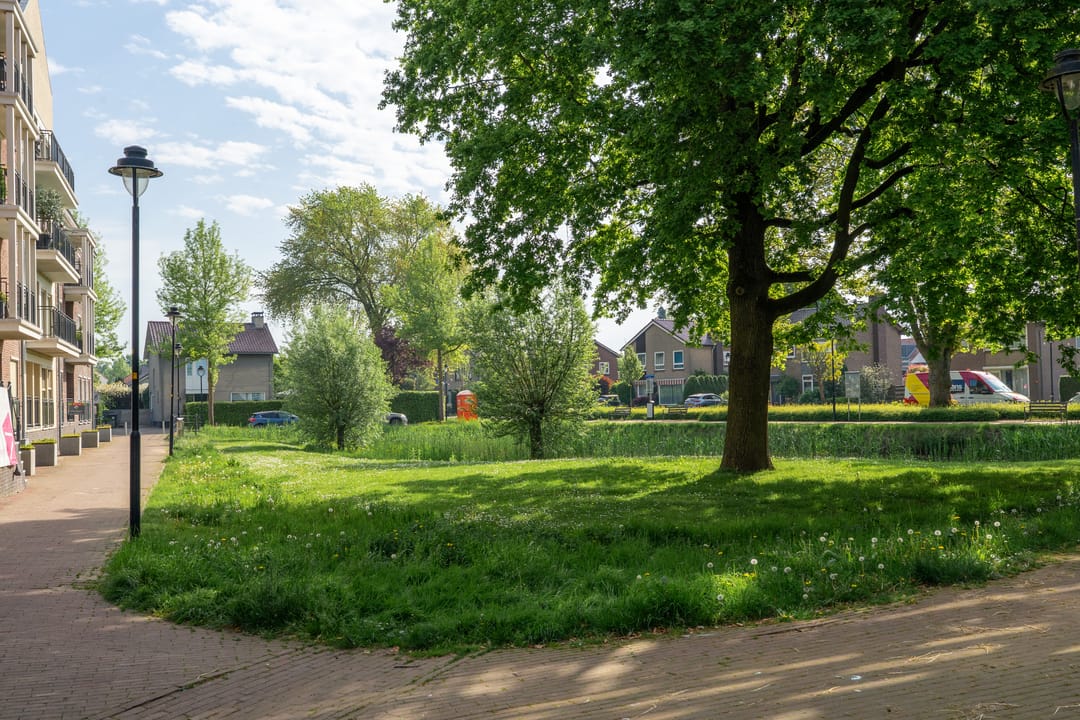 Foto 28 van De Beeringen 4