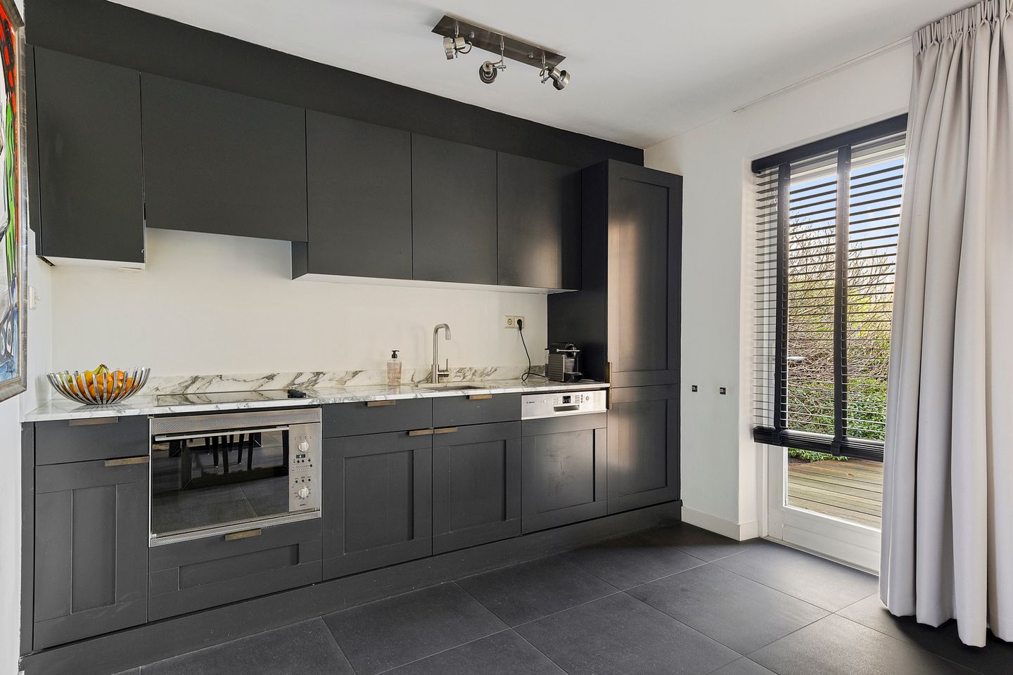 Foto 4 van Vinkenkade 77-R7