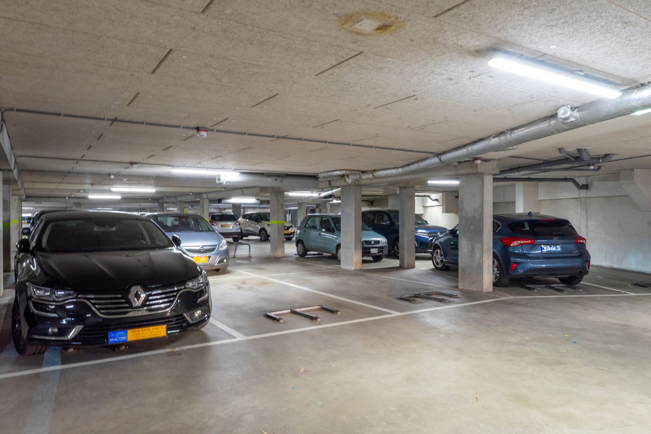 Foto 30 van De Beeringen 4