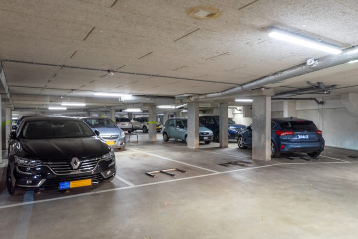 Foto 30 van De Beeringen 4